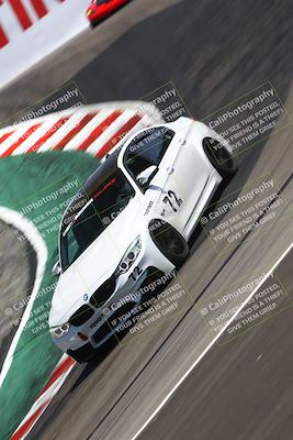 media/May-16-2025-Speed Ventures (Fri) [[030a46a976]]/Green/Session 3 (Corkscrew)/